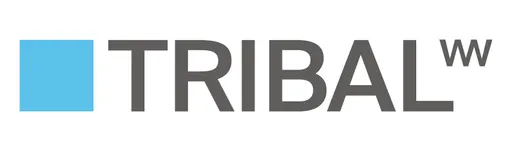 Logo 2
