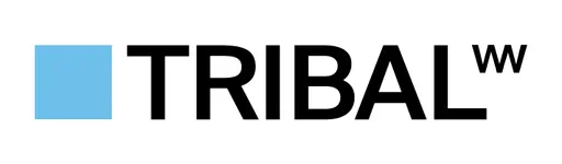 Logo de la empresa