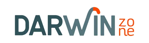 Logo 3