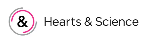 Logo 4