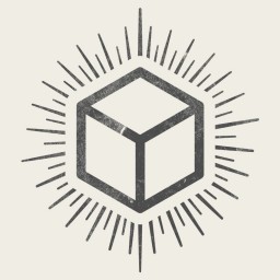 Imagen institucional